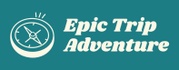 Epic Trip Adventure