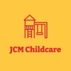 JCM Childcare
