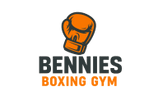 Bennies Boxing