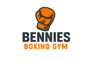 Bennies Boxing