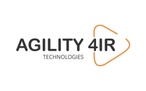 AGILITY 4IR TECH