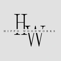 Hippo Woodworks