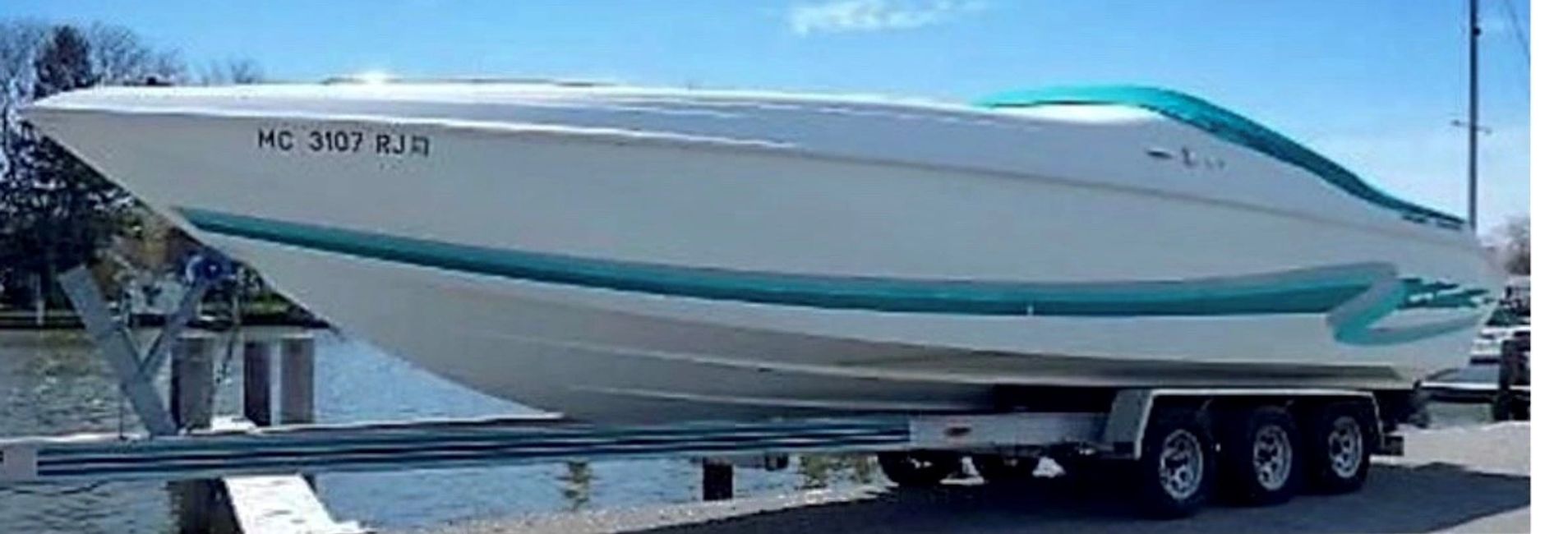 Consignment BoatCraft Sales & Consignment