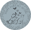 Happy Paws Pet Sitting