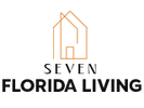 Seven Florida Living