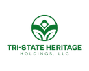 Tri State Heritage Holdings 