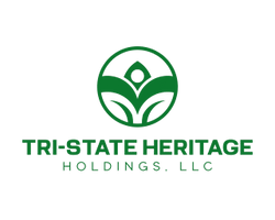 Tri State Heritage Holdings 