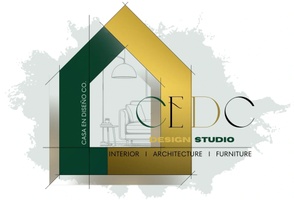 CEDC STUDIO