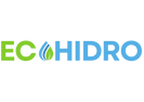 ECOHIDRO