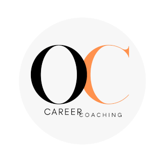 OC Career Coaching
