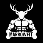 MarrowFIT