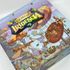 Gems of Iridescia - Standard Edition Box