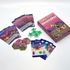 Starlight of Iridescia mini-expansion for Gems of Iridescia