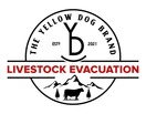 The Yellow Dog Brand Livestock Evacuation