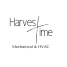 Harvest Time Mechanical & HVAC