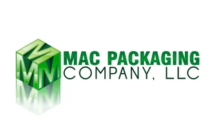 Mac Packaging Company