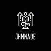 JHMade 