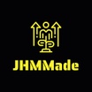 JHMade 