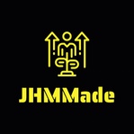JHMade 