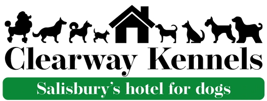 Clearway Kennels