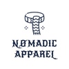 NØMADIC APPAREL
