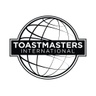 MAHE-Dubai Toastmasters Club