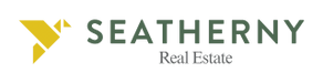 seatherny real estate