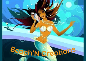 
Beach'N Creations