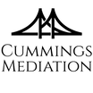 Cummings Mediation