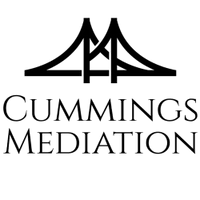 Cummings Mediation