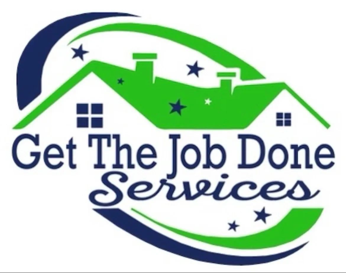 Professional Carpet Cleaning Services