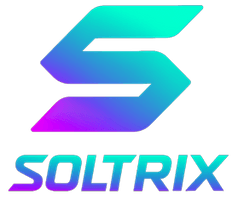 Soltrix