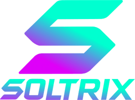 Soltrix