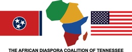 African Diaspora Coalition of Tennessee