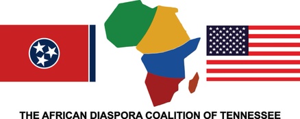 African Diaspora Coalition of Tennessee
