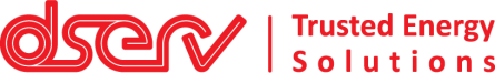 Dserv