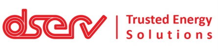 Dserv