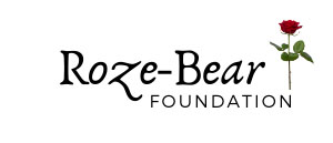 Roze Bear, Inc.