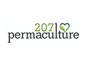 207Permaculture