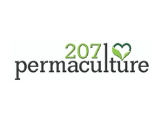 207Permaculture