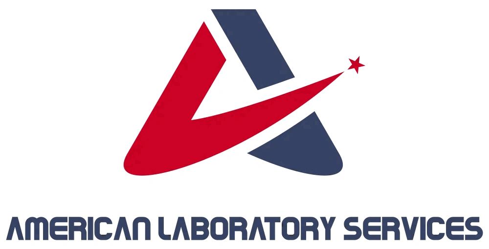 ALS Lab, Mobile Phlebotomy