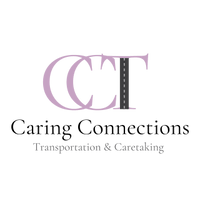 Caring Connections Website