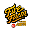 Fire Farm