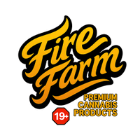 Fire Farm