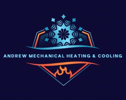 Andrew Mechanical Heating & Cooling