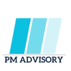 PM Advisory