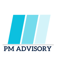 PM Advisory