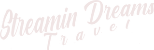 Streamin Dreams Travel

