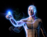 LA EXPERIENCIA FUERA DEL CUERPO