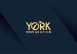 York Immigration